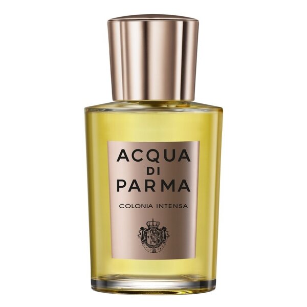 Acqua Di Parma Colonia Intensa EDC 100 ml Erkek Parfümü kullananlar yorumlar